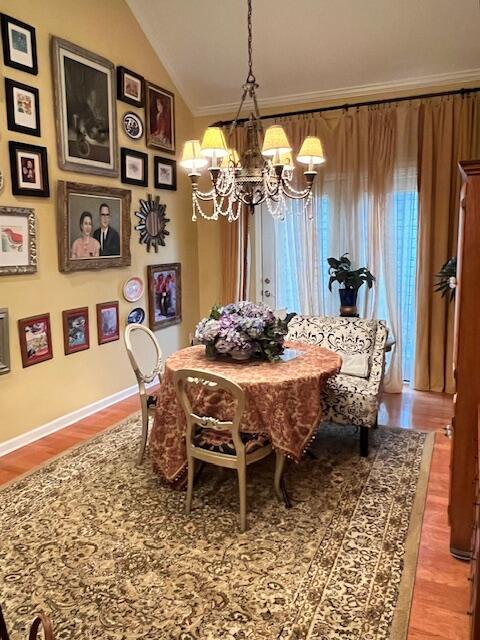 931 Callaway Court #893, Chattanooga, Tennessee image 7