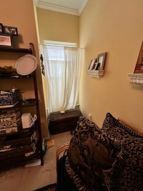 931 Callaway Court #893, Chattanooga, Tennessee image 16