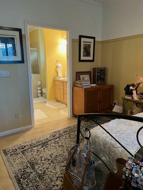 931 Callaway Court #893, Chattanooga, Tennessee image 20