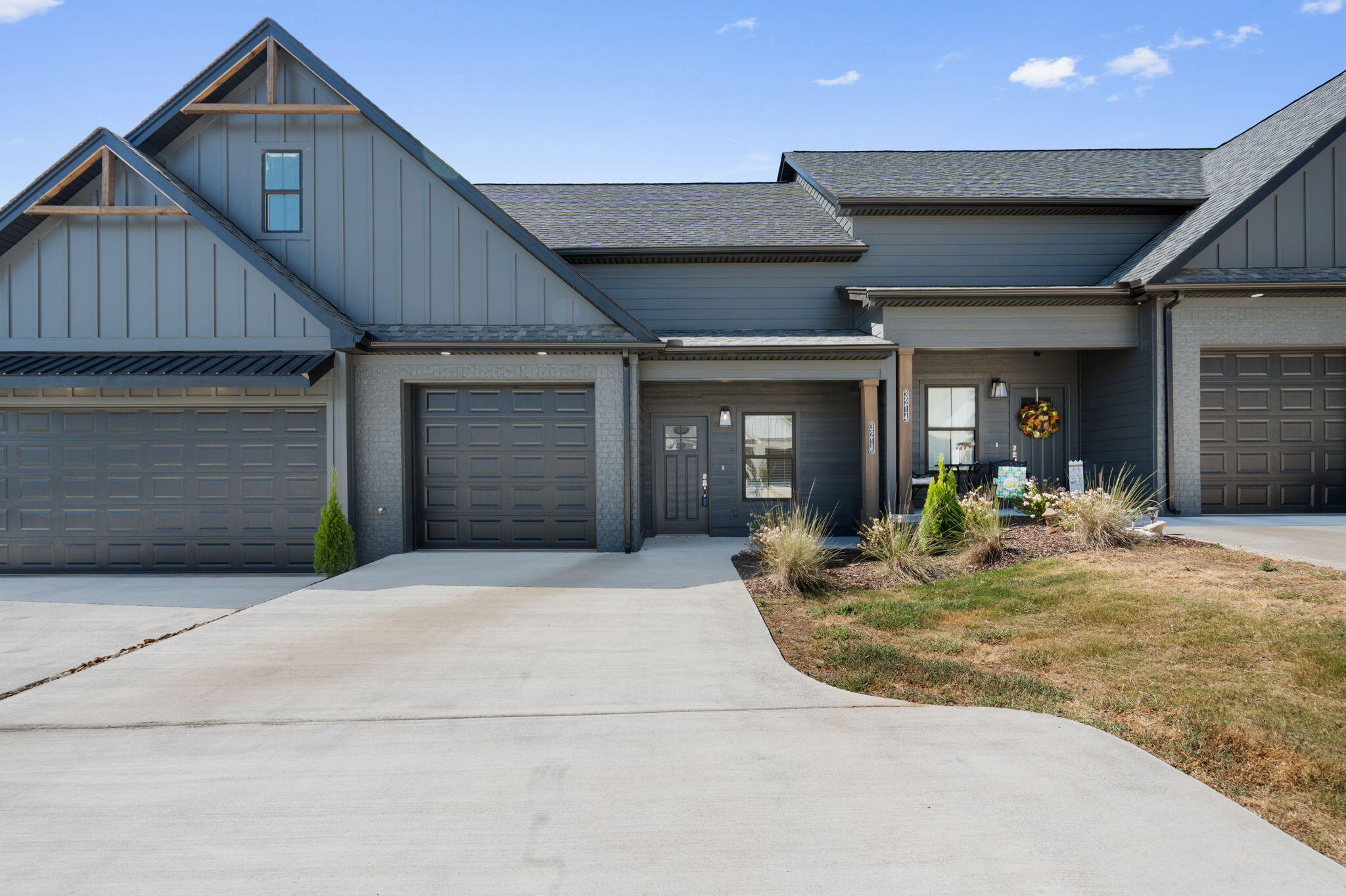 3216 Green Turtle Lane NE