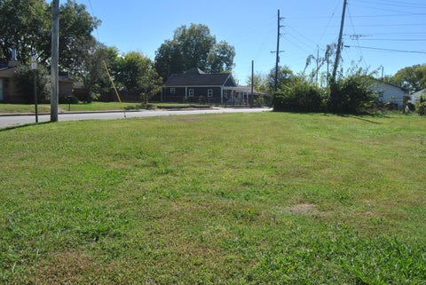 Photo of 2123 Raulston Street, Chattanooga, TN 37404 (MLS # 1544911)