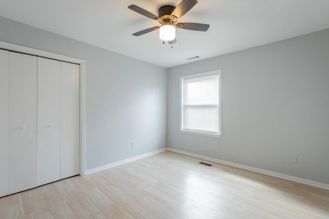 Tiny photo for 6445 Brookmead Circle, Hixson, TN 37343 (MLS # 1528419)