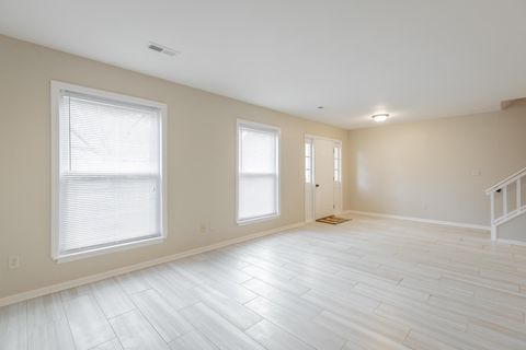 Tiny photo for 6445 Brookmead Circle, Hixson, TN 37343 (MLS # 1528419)