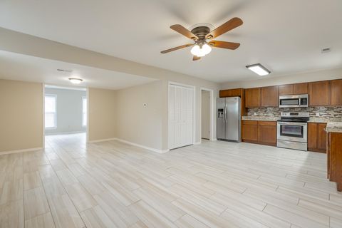 Tiny photo for 6445 Brookmead Circle, Hixson, TN 37343 (MLS # 1528419)