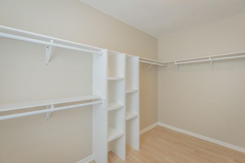 Tiny photo for 6445 Brookmead Circle, Hixson, TN 37343 (MLS # 1528419)