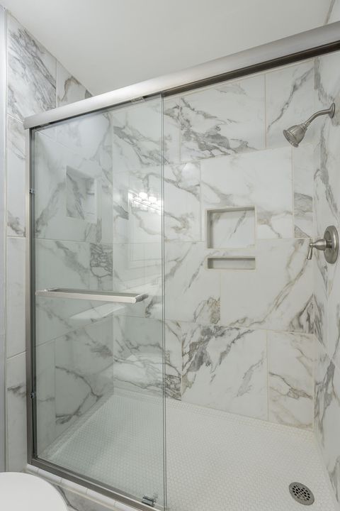 Tiny photo for 6445 Brookmead Circle, Hixson, TN 37343 (MLS # 1528419)