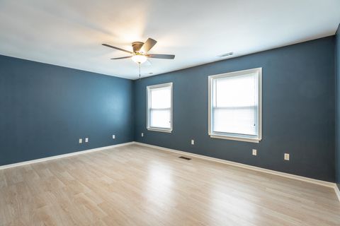 Tiny photo for 6445 Brookmead Circle, Hixson, TN 37343 (MLS # 1528419)