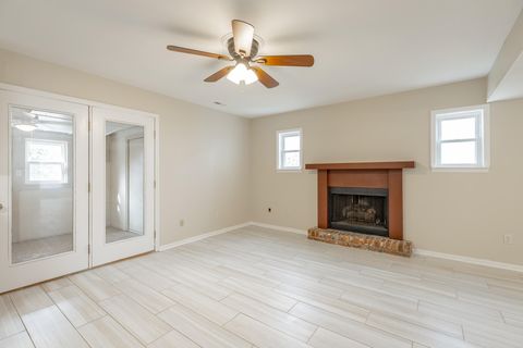 Tiny photo for 6445 Brookmead Circle, Hixson, TN 37343 (MLS # 1528419)
