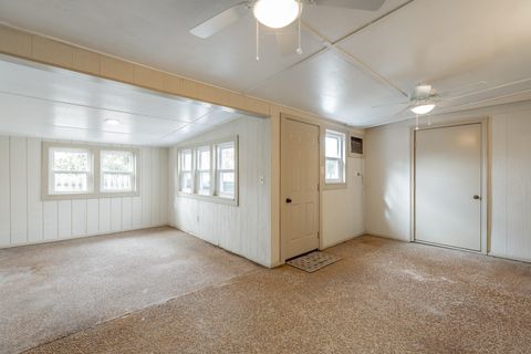 Tiny photo for 6445 Brookmead Circle, Hixson, TN 37343 (MLS # 1528419)