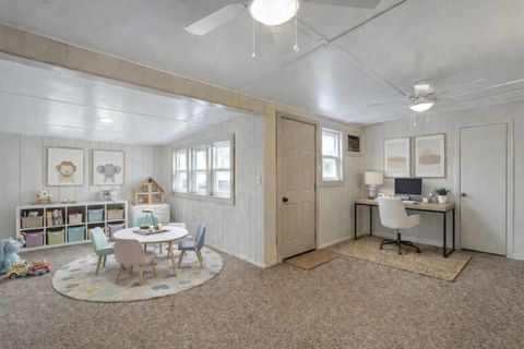 Tiny photo for 6445 Brookmead Circle, Hixson, TN 37343 (MLS # 1528419)