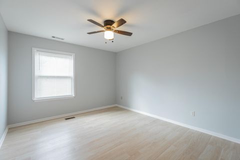 Tiny photo for 6445 Brookmead Circle, Hixson, TN 37343 (MLS # 1528419)