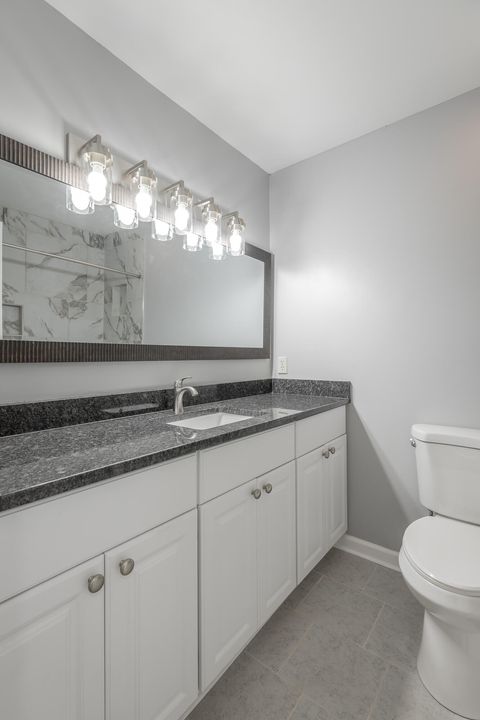 Tiny photo for 6445 Brookmead Circle, Hixson, TN 37343 (MLS # 1528419)