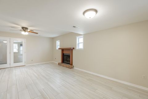 Tiny photo for 6445 Brookmead Circle, Hixson, TN 37343 (MLS # 1528419)