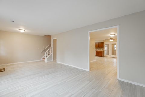 Tiny photo for 6445 Brookmead Circle, Hixson, TN 37343 (MLS # 1528419)