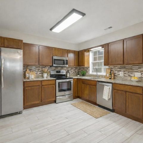 Tiny photo for 6445 Brookmead Circle, Hixson, TN 37343 (MLS # 1528419)