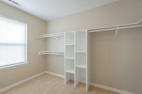 Tiny photo for 6445 Brookmead Circle, Hixson, TN 37343 (MLS # 1528419)