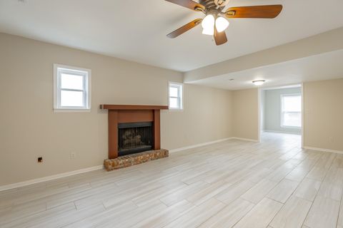 Tiny photo for 6445 Brookmead Circle, Hixson, TN 37343 (MLS # 1528419)