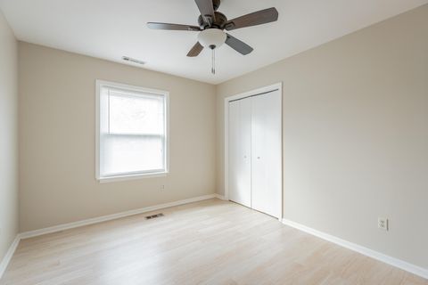 Tiny photo for 6445 Brookmead Circle, Hixson, TN 37343 (MLS # 1528419)