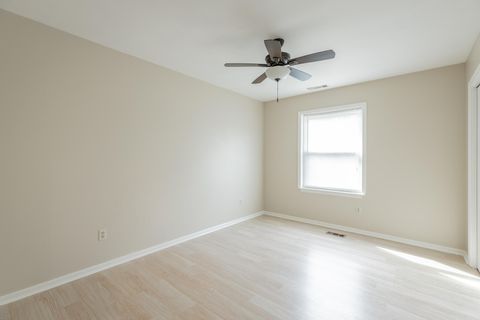 Tiny photo for 6445 Brookmead Circle, Hixson, TN 37343 (MLS # 1528419)