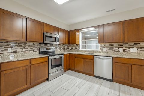 Tiny photo for 6445 Brookmead Circle, Hixson, TN 37343 (MLS # 1528419)