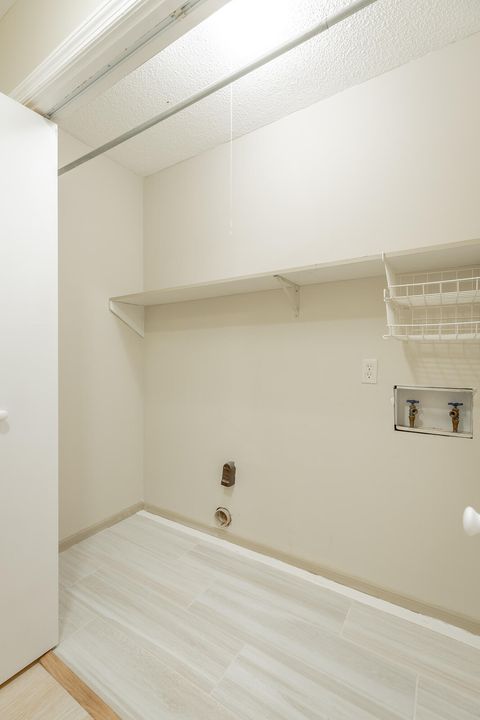 Tiny photo for 6445 Brookmead Circle, Hixson, TN 37343 (MLS # 1528419)