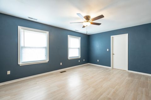 Tiny photo for 6445 Brookmead Circle, Hixson, TN 37343 (MLS # 1528419)