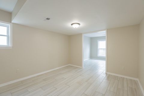 Tiny photo for 6445 Brookmead Circle, Hixson, TN 37343 (MLS # 1528419)