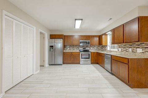 Tiny photo for 6445 Brookmead Circle, Hixson, TN 37343 (MLS # 1528419)