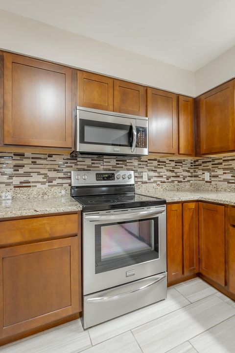 Tiny photo for 6445 Brookmead Circle, Hixson, TN 37343 (MLS # 1528419)