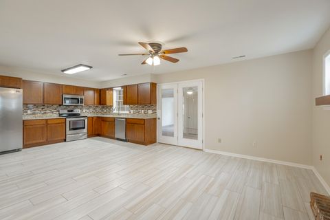 Tiny photo for 6445 Brookmead Circle, Hixson, TN 37343 (MLS # 1528419)