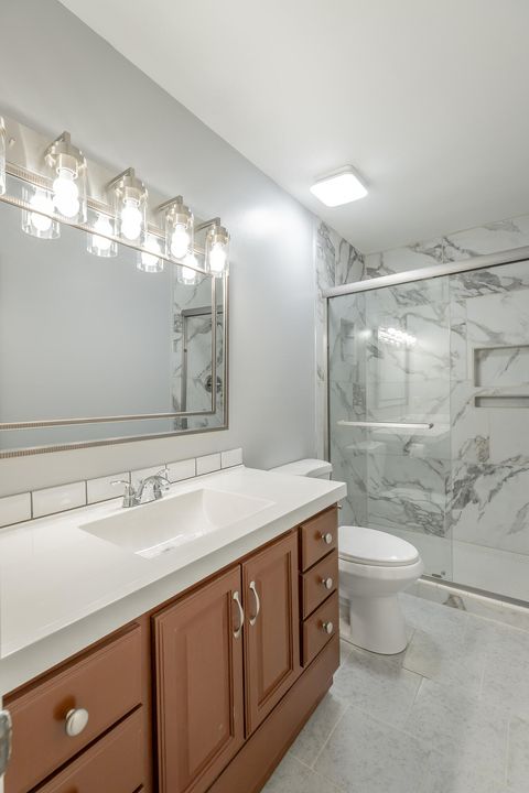 Tiny photo for 6445 Brookmead Circle, Hixson, TN 37343 (MLS # 1528419)