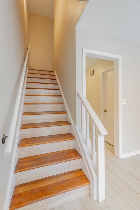 Tiny photo for 6445 Brookmead Circle, Hixson, TN 37343 (MLS # 1528419)