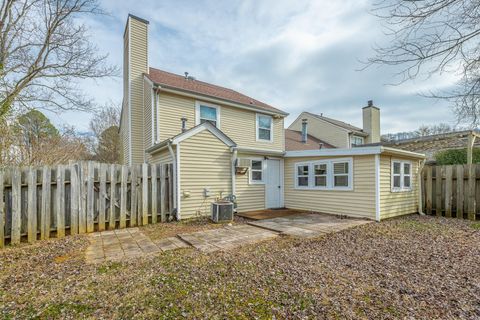 Tiny photo for 6445 Brookmead Circle, Hixson, TN 37343 (MLS # 1528419)