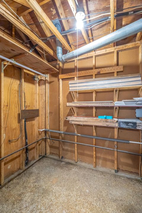 Tiny photo for 6445 Brookmead Circle, Hixson, TN 37343 (MLS # 1528419)