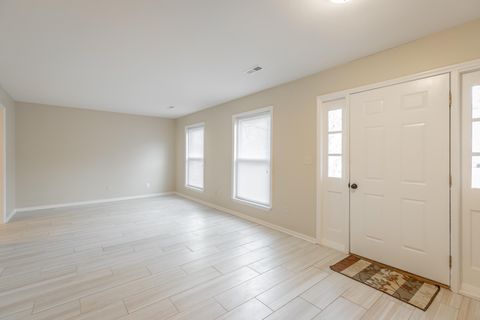 Tiny photo for 6445 Brookmead Circle, Hixson, TN 37343 (MLS # 1528419)