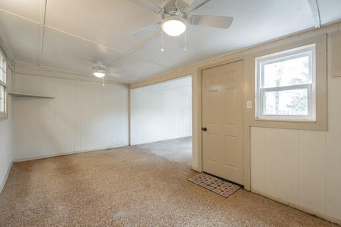 Tiny photo for 6445 Brookmead Circle, Hixson, TN 37343 (MLS # 1528419)