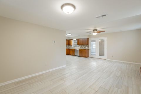 Tiny photo for 6445 Brookmead Circle, Hixson, TN 37343 (MLS # 1528419)