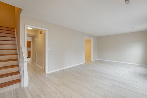 Tiny photo for 6445 Brookmead Circle, Hixson, TN 37343 (MLS # 1528419)