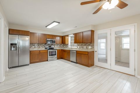 Tiny photo for 6445 Brookmead Circle, Hixson, TN 37343 (MLS # 1528419)