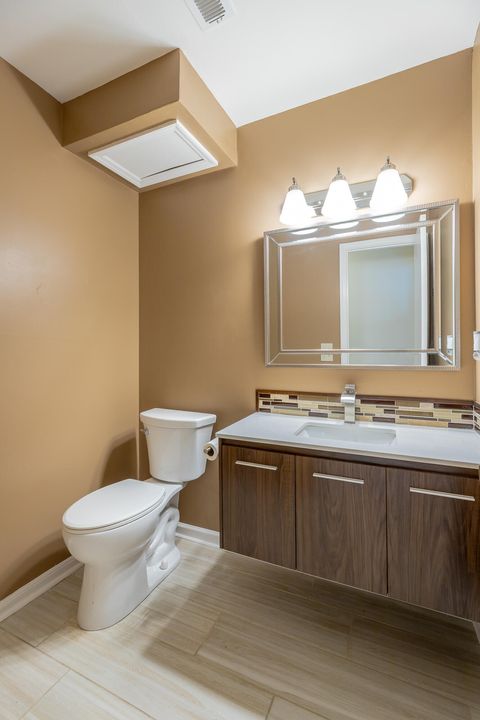 Tiny photo for 6445 Brookmead Circle, Hixson, TN 37343 (MLS # 1528419)