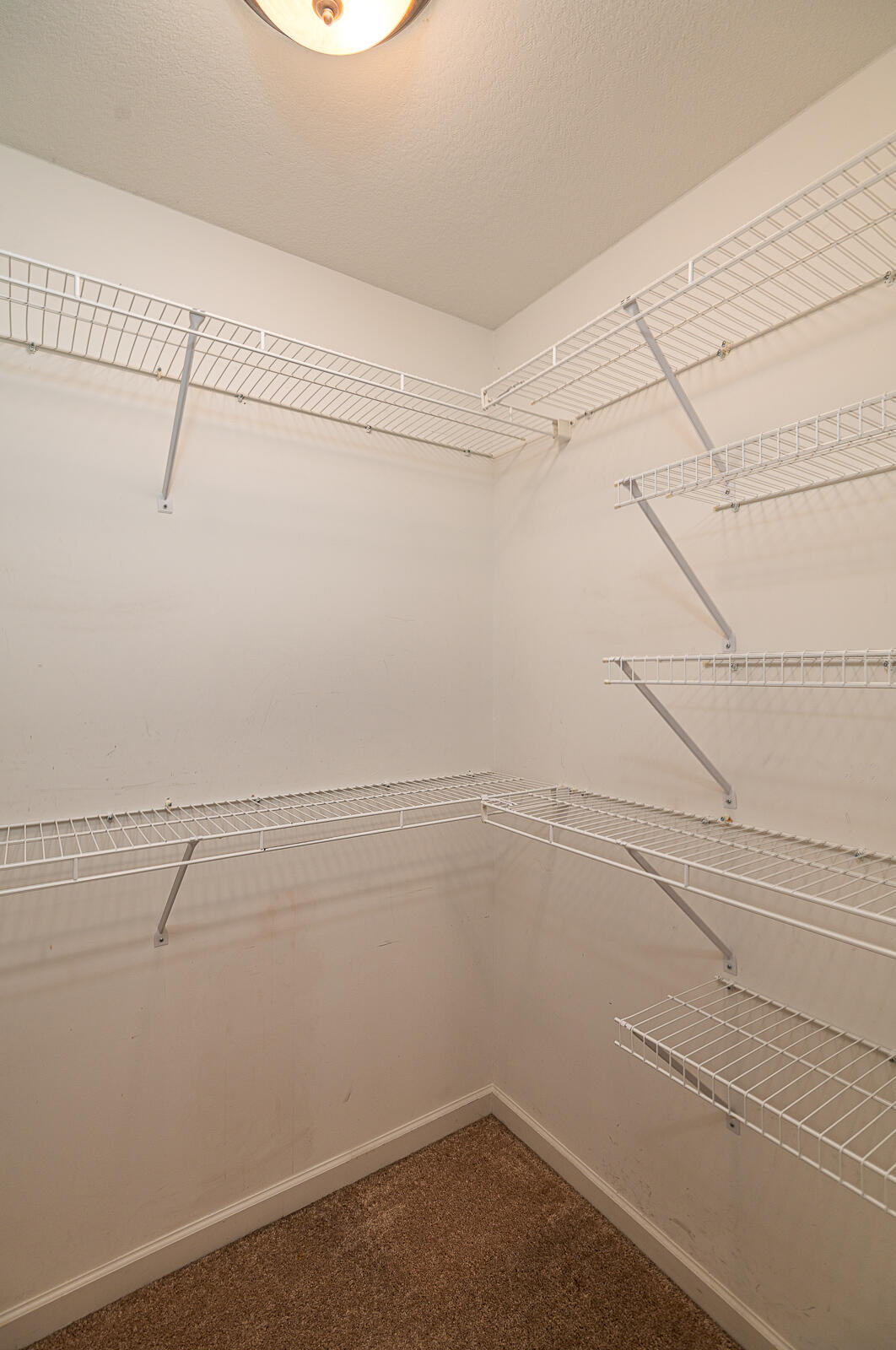 8592 Booth Bay Drive, Hixson, Tennessee image 17