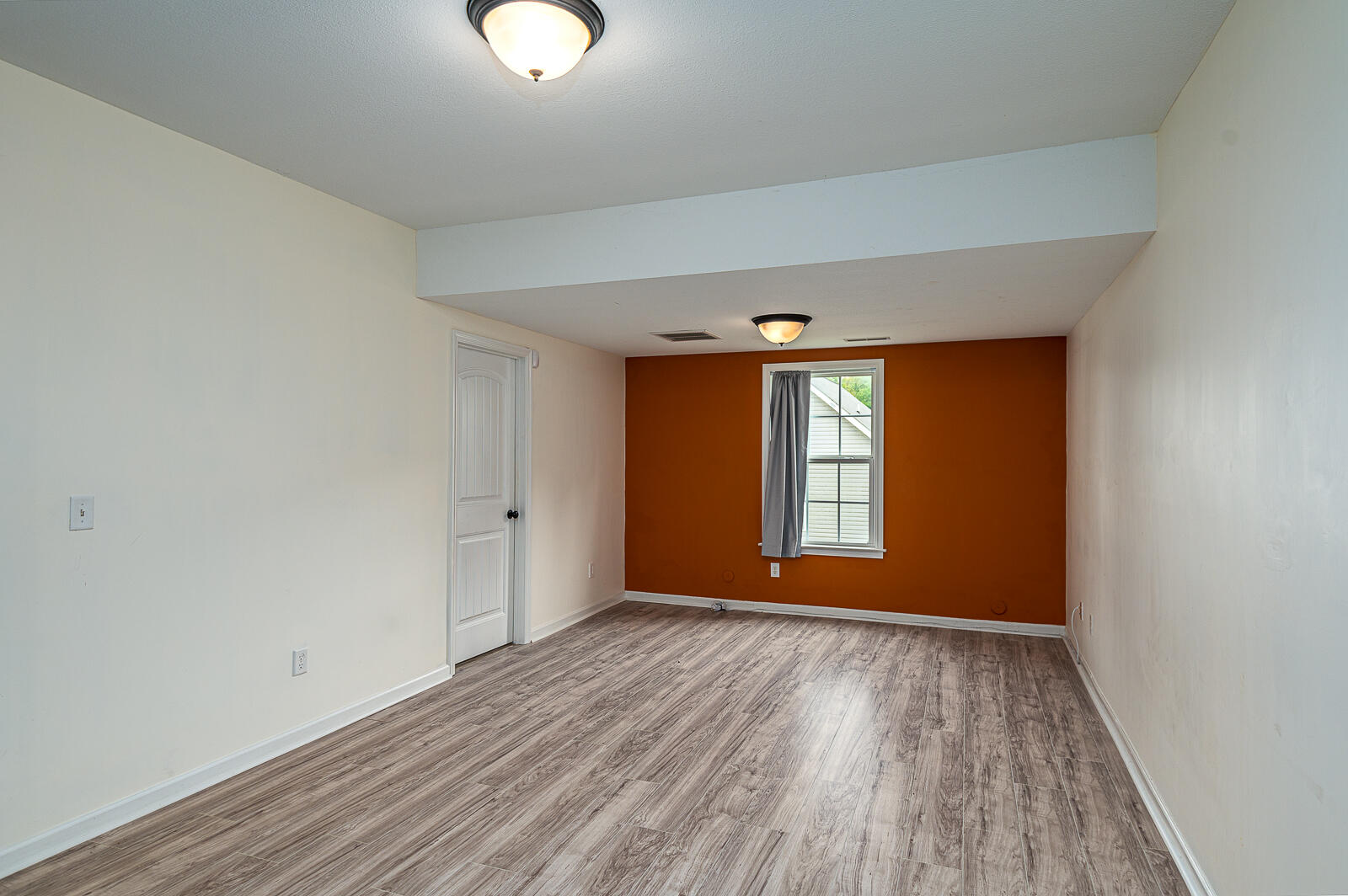 8592 Booth Bay Drive, Hixson, Tennessee image 23