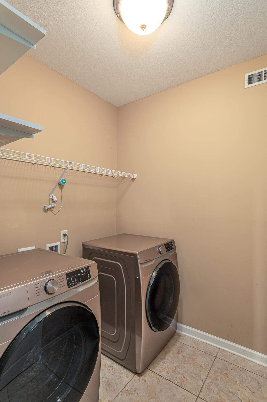 8592 Booth Bay Drive, Hixson, Tennessee image 27