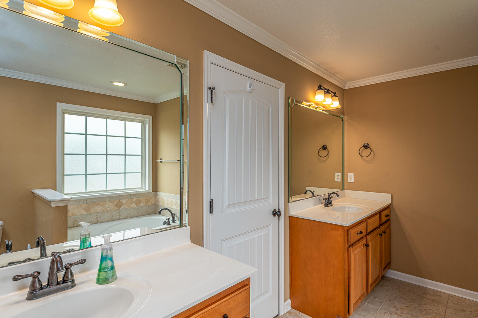 8592 Booth Bay Drive, Hixson, Tennessee image 14