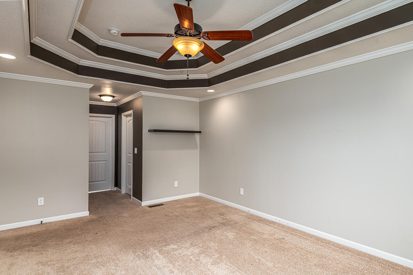 8592 Booth Bay Drive, Hixson, Tennessee image 13