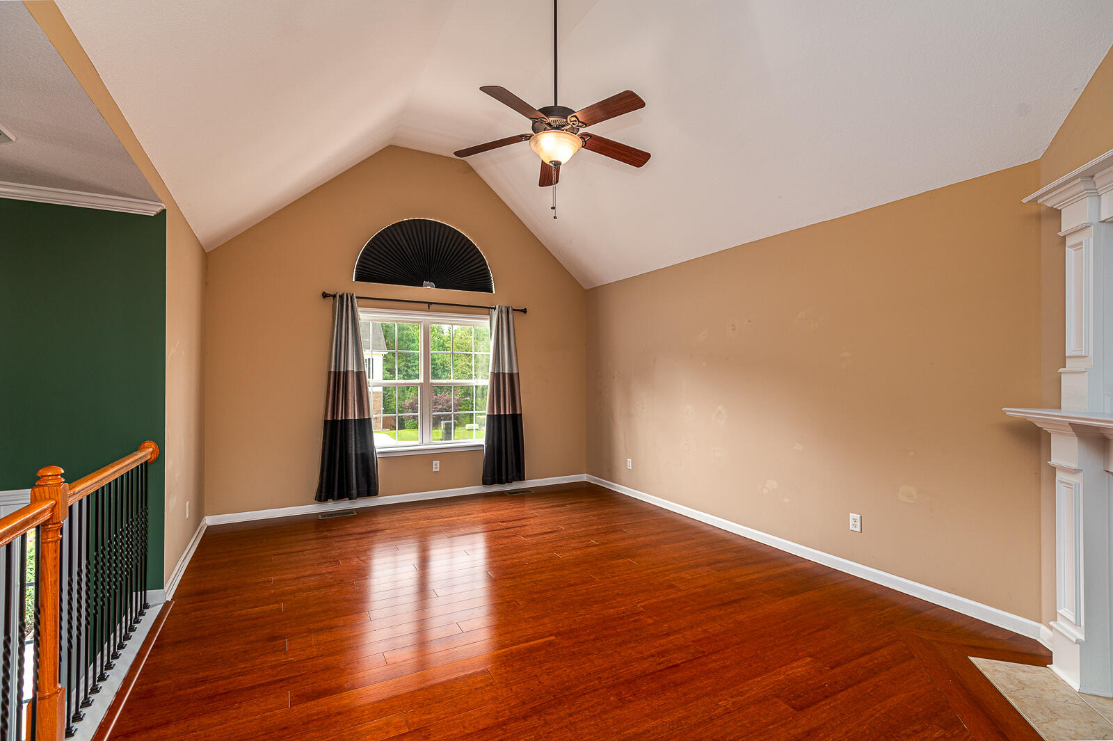 8592 Booth Bay Drive, Hixson, Tennessee image 4