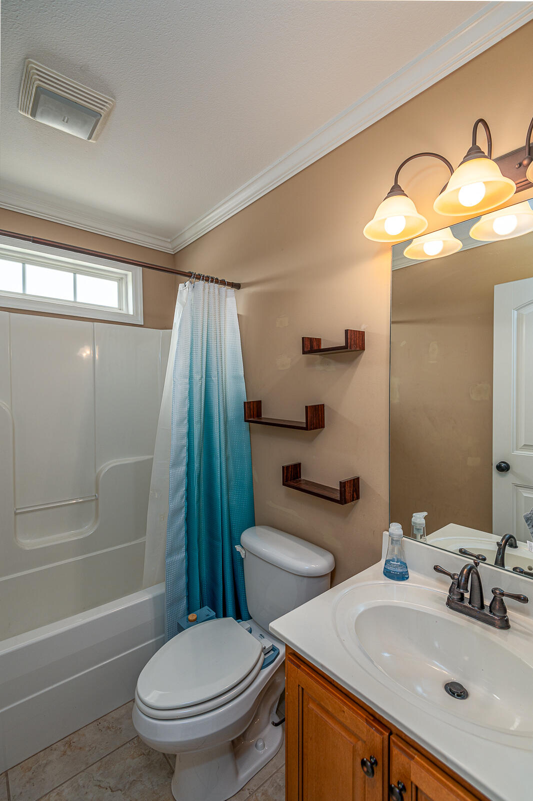 8592 Booth Bay Drive, Hixson, Tennessee image 22