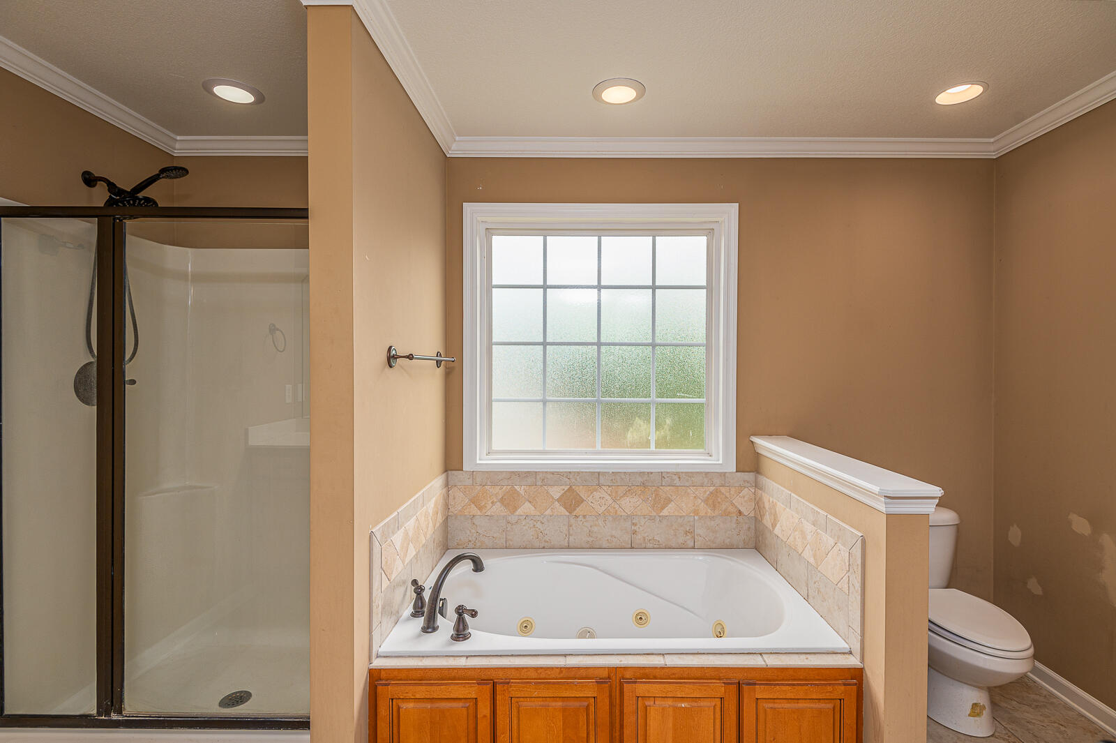 8592 Booth Bay Drive, Hixson, Tennessee image 15