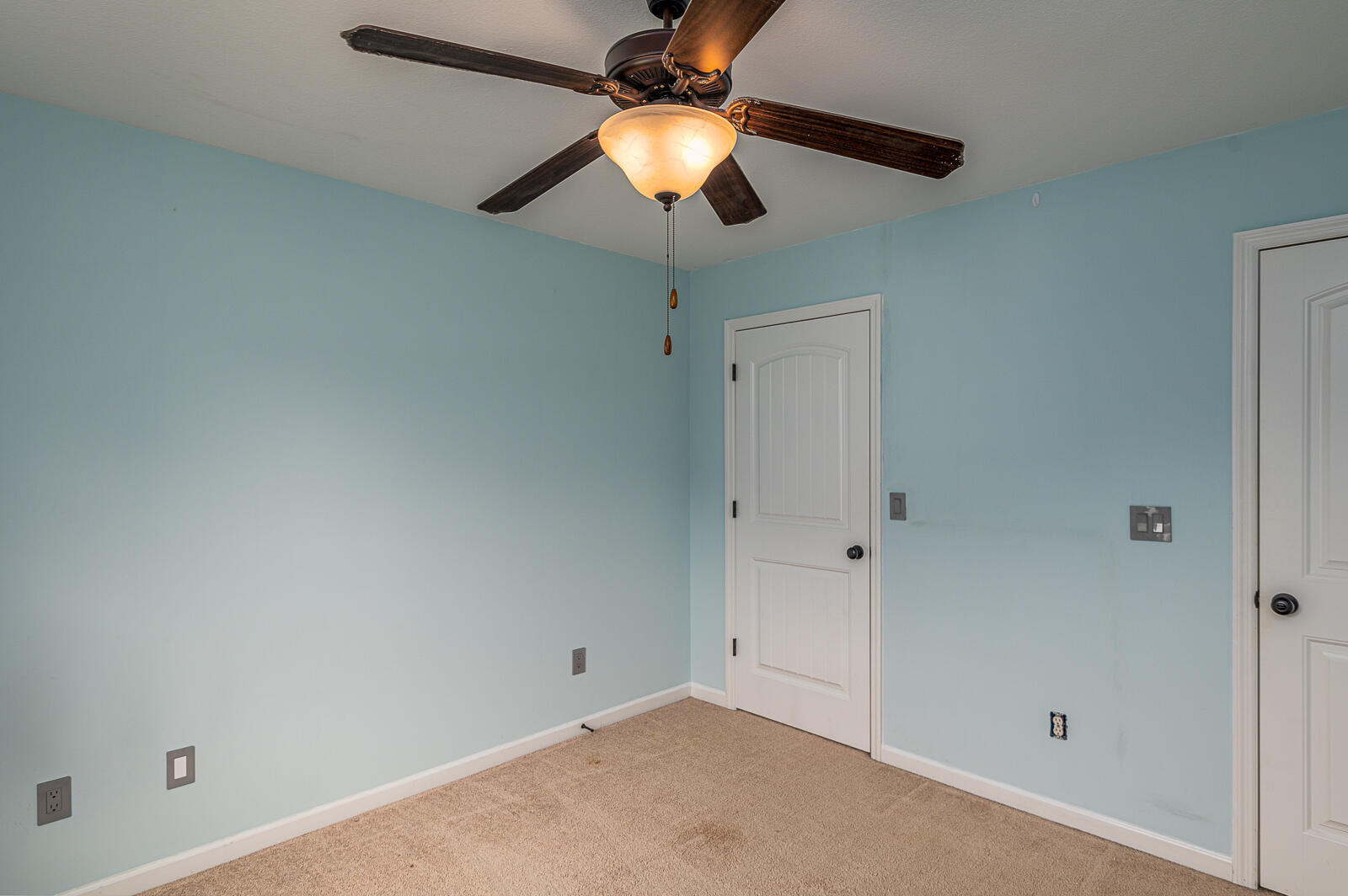 8592 Booth Bay Drive, Hixson, Tennessee image 21