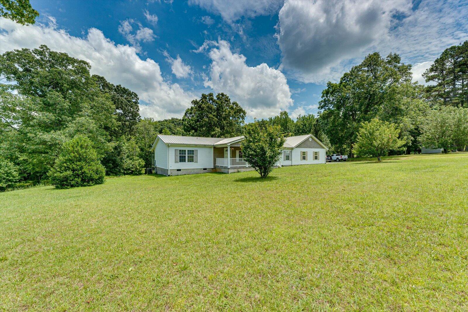 5864 Ga 301, Trenton, Georgia image 2